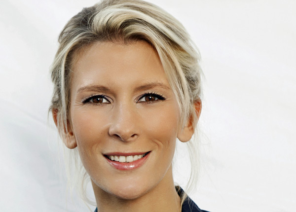 Hélène Gateau : « On a un public sensible à la cause animale sur Midi en France »