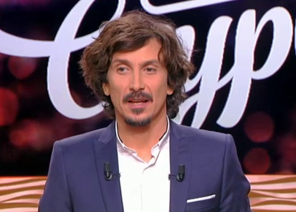 Arnaud Tsamère, Florent Peyre, Vérino… : tous les humoristes de retour à ONDAR