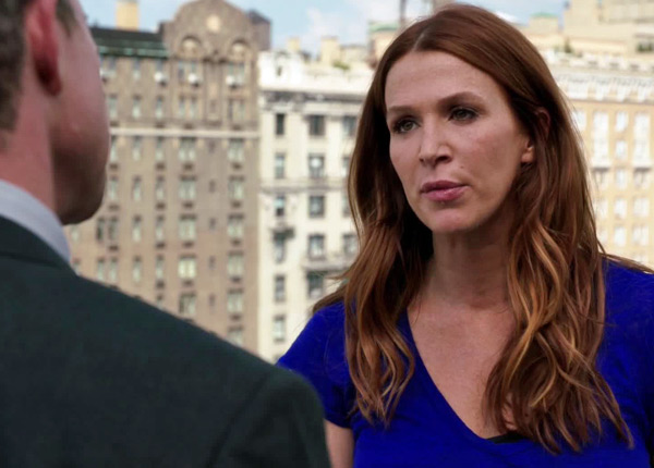 Unforgettable : 6.5 millions de Français jouent avec la mémoire de Carrie
