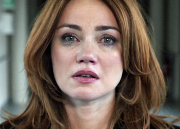 Alice Nevers : la fin de la saison 12 fait le plein sur TF1 | Toutelatele