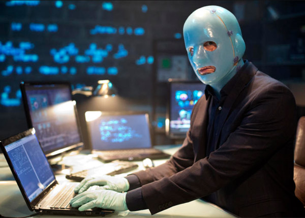 Real Humans : où en est le remake américain ?