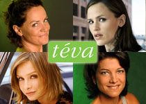 Téva : Séries inédites et real tv pour ses 10 ans