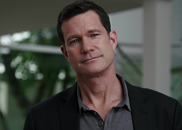 Unforgettable : quelle audience pour le final de la saison 2 ?
