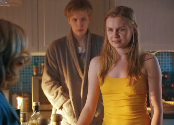Real Humans : la saison 2 conserve ses inconditionnels sur Arte