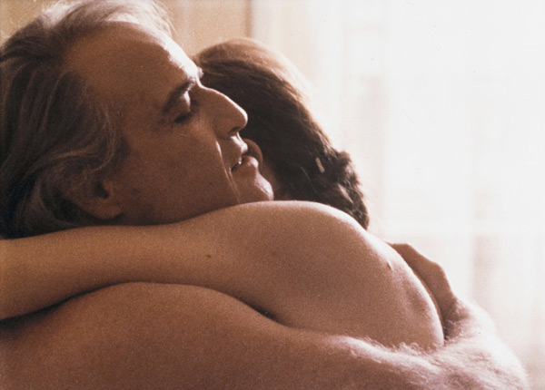 Marlon Brando : un double hommage à un acteur de légende