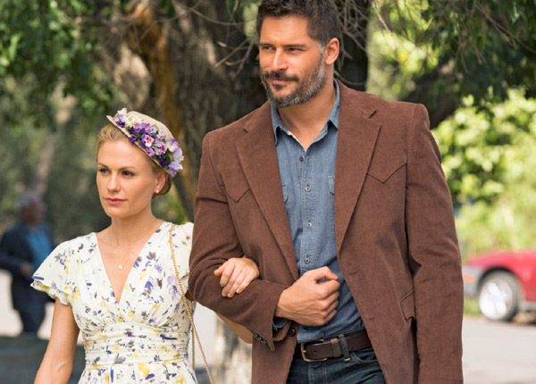 True Blood : quelle introduction pour l'ultime saison ?