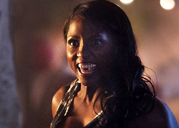 True Blood : un retour en baisse mais toujours performant