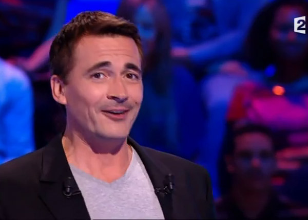 Pyramide : où en est l'audience du jeu sur France 2 ?
