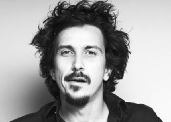 Arnaud Tsamère (Hero Corp 4) : « J'ai le sentiment de participer à une série unique en France »