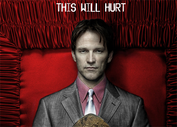 True Blood : découvrez la fin de la série en images