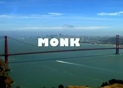 Monk