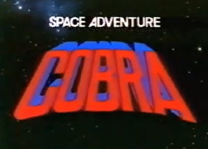 Cobra