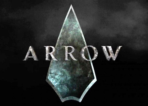 Arrow