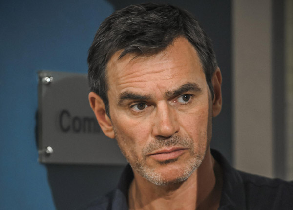 Plus belle la vie : des audiences en recul sur France 3