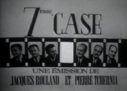7e art, 7e case