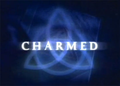 Charmed