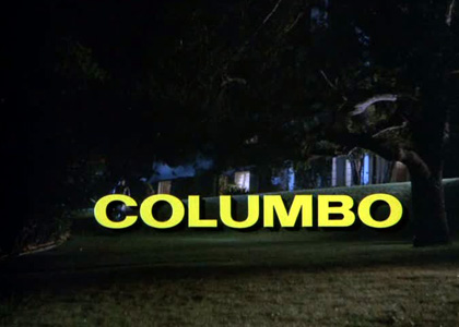 Columbo