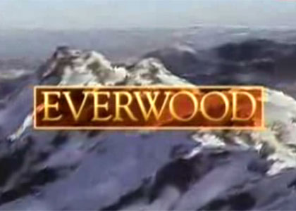 Everwood