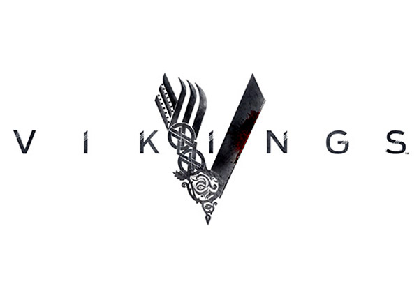 Vikings