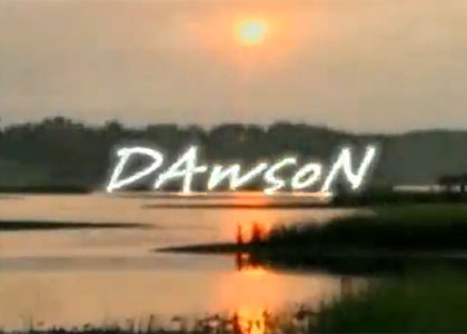 Dawson 