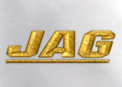 JAG