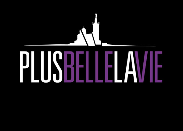Plus belle la vie : un assassinat qui fait grimper les audiences de France 3