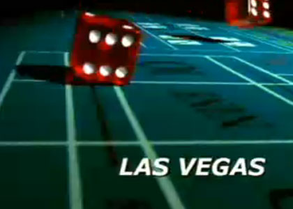 Las Vegas