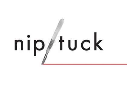 Nip/Tuck