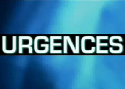 Urgences