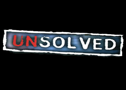 Unsolved