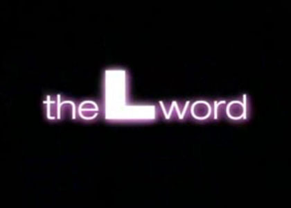 The L Word