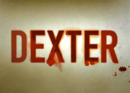 Dexter