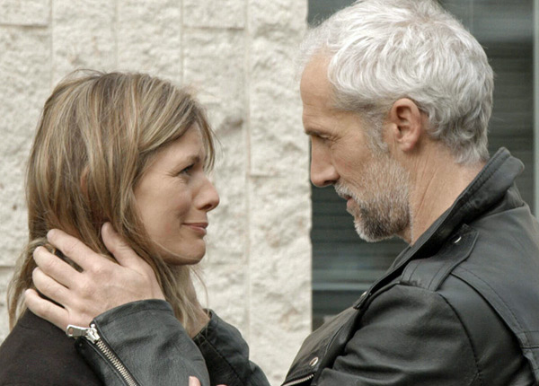 Les mystères de l'amour, Alerte Cobra, American Wives... la bataille des séries de l'access 