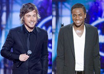 Nouvelle Star 5 : succès et revers de la saga emblématique de M6