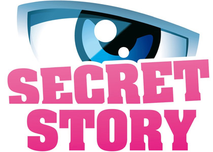 Secret Story 1