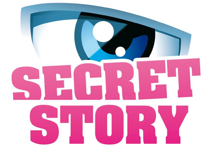 Secret Story : tous les candidats et leurs secrets !