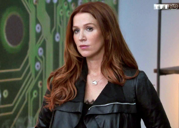 Unforgettable : TF1 petit leader avec l'ultime soirée de la saison 3