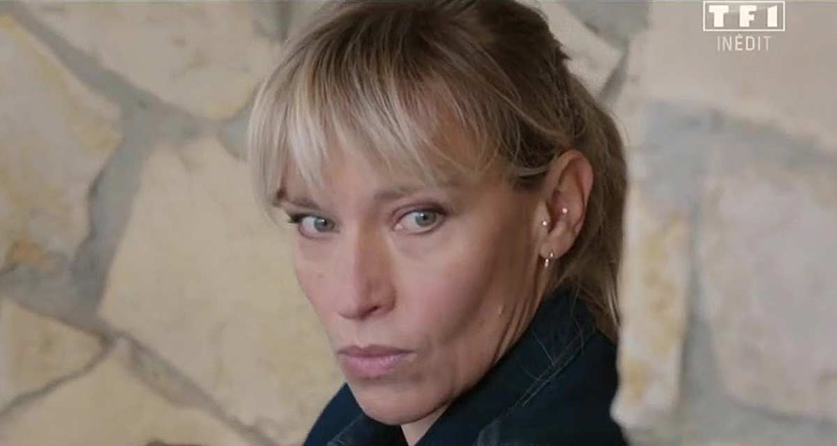 Demain nous appartient (spoiler) : Camille kidnappée, Manon déchante, le piège d'Aurore sur TF1 ?