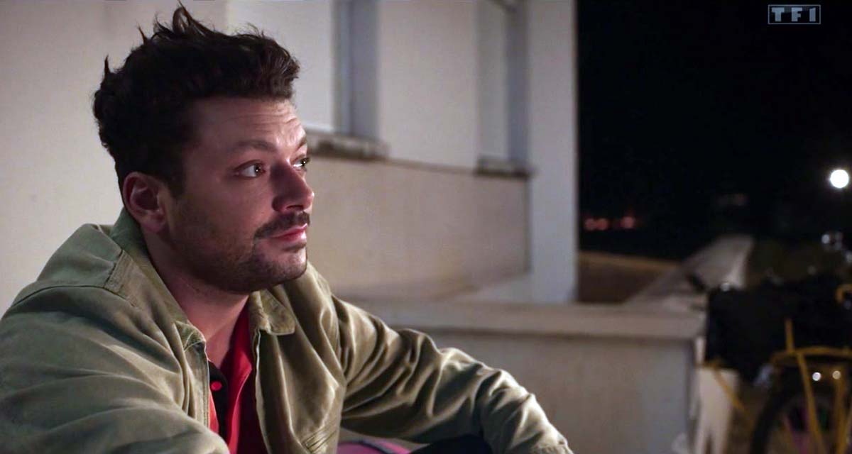 Audiences TV Prime (lundi 27 février 2023) : Kev Adams sur TF1 dominé par L'île prisonnière (France 2), W9 mis à mal par Commissaire Magellan (C8)