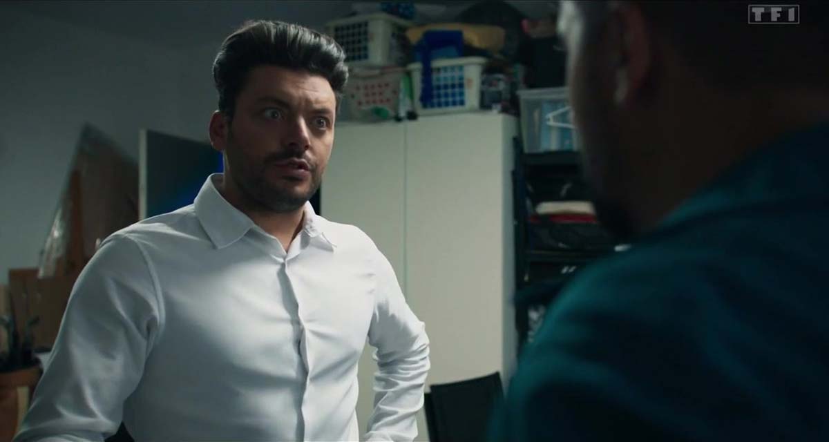 Audiences TV Prime (lundi 6 mars 2023) : Frédéric Diefenthal sur France 2 renverse TF1, Stéphane Plaza en forme sur M6, Commissaire Magellan (C8) détroné par TMC