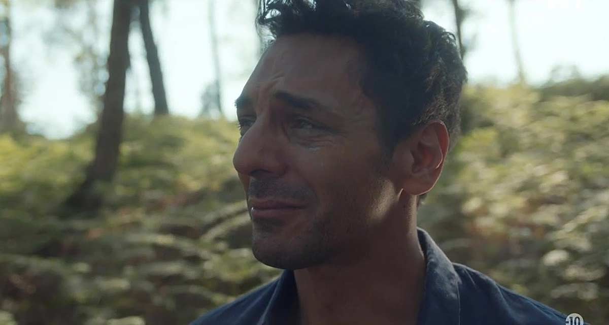 Audiences TV Prime (jeudi 23 février 2023) : le final de Balthazar (TF1) écrase Elise Lucet, Pékin Express (M6) dominé par France 3, Tous en scène (C8) battu par W9