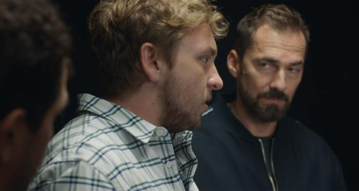 Demain nous appartient (spoiler) : Justin dénonce Bart, que cache Robin sur TF1 ?