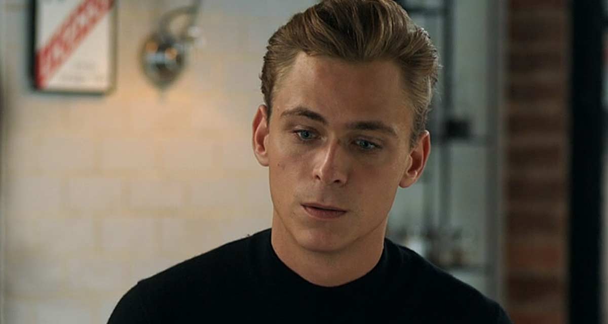  Demain nous appartient (spoiler) : Bart sous l'emprise d'Adèle, la chute fatale de Rayane ? Semaine palpitante sur TF1