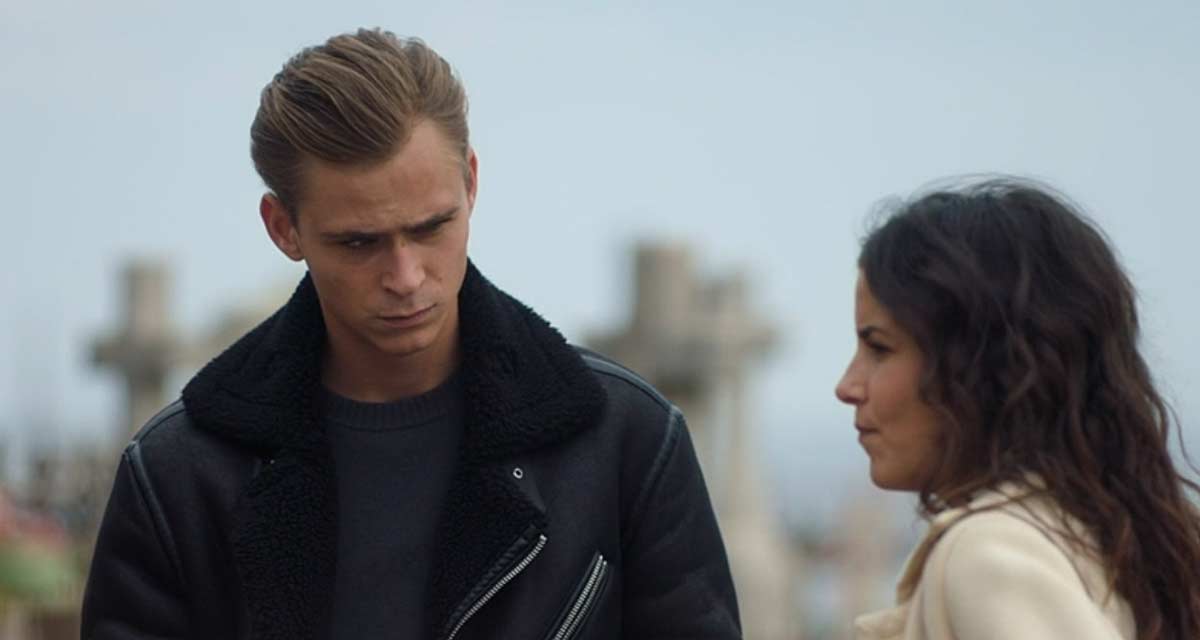 Demain nous appartient (spoiler) : les résumés en avance des épisodes jusqu'au vendredi 17 février 2023 sur TF1 avec la vengeance de Manon et un rebondissement inattendu pour Bart
