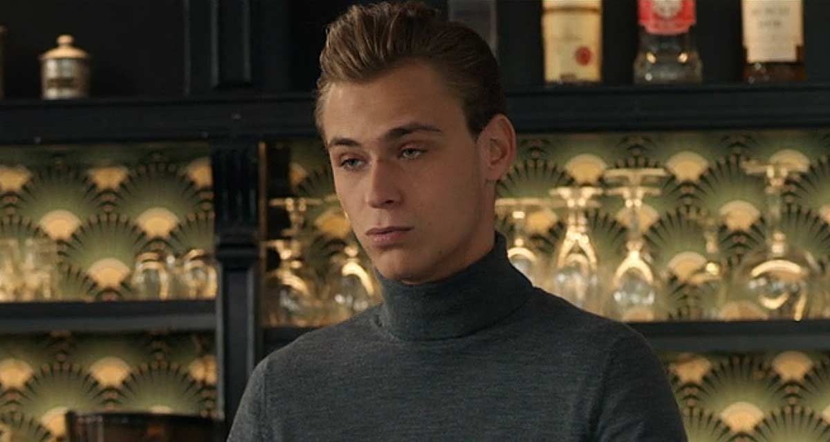 Demain nous appartient (spoiler) : les résumés en avance des épisodes jusqu'au vendredi 24 février 2023 sur TF1 avec un kidnapping pour Aurore et Lisa