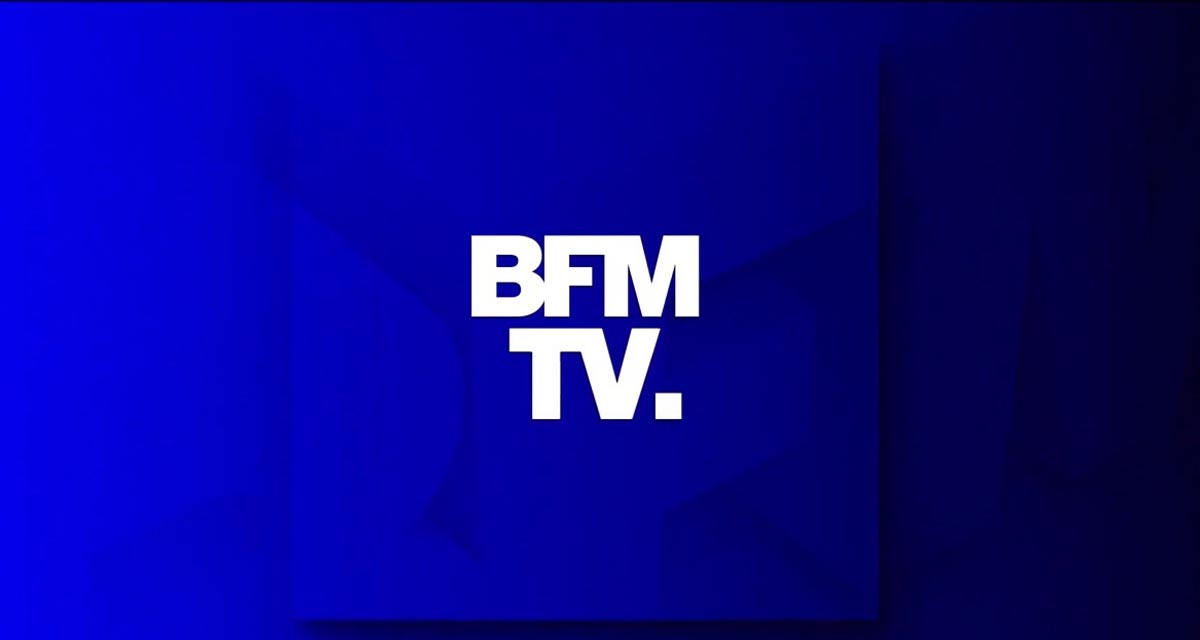 BFMTV c’est fini ! Voici sa remplaçante Toutelatele