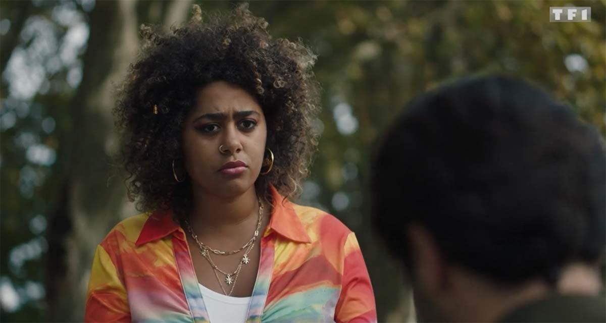 Ici tout commence (spoiler) : Charlène sur le point de découvrir la vérité sur Louis après une incroyable erreur de Billie sur TF1