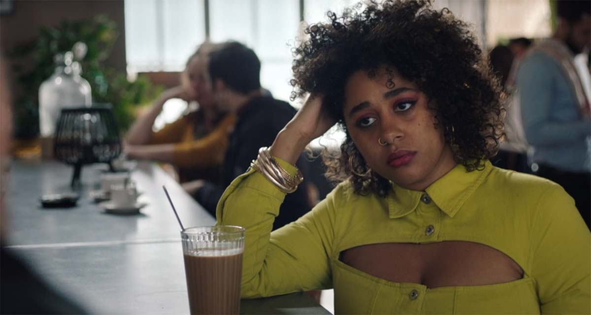 Ici tout commence (spoiler) : Billie piège son ex, catastrophe pour Jude et Jasmine… résumé en avance de l'épisode du jeudi 2 février 2023 sur TF1