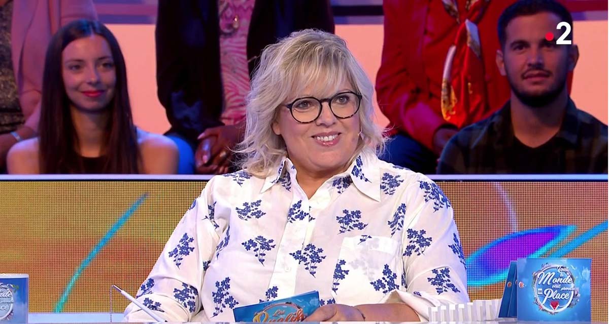 Sketch Story : échec d'audience inévitable pour Laurence Boccolini, Les Bodin's, Kev Adams... sur France 2 ?