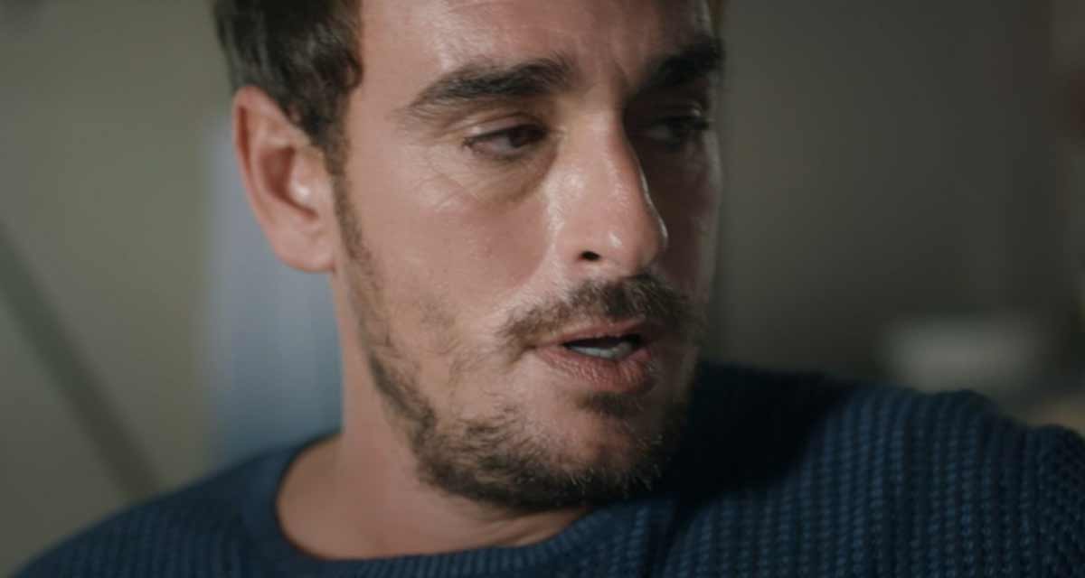 Demain nous appartient (spoiler) : drame pour Bruno, l'horreur pour Adam ... Résumé en avance de l'épisode du mercredi 1er février 2023 sur TF1